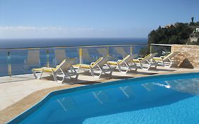 Villa Isabela - Car Rental For Free