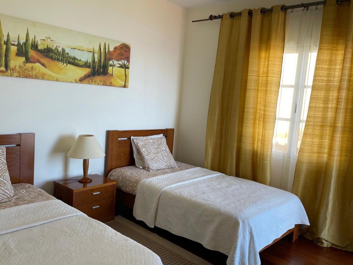 Villa Isabela - Car Rental For Free Caniço Zewnętrze zdjęcie