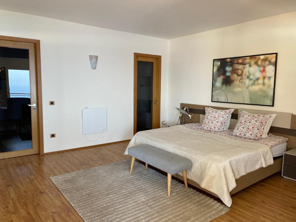 Villa Isabela - Car Rental For Free Caniço Zewnętrze zdjęcie