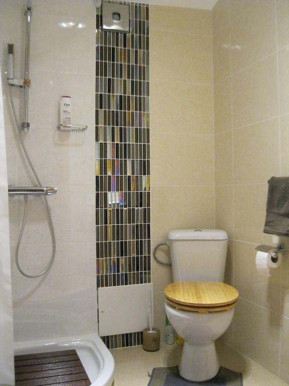 Villa Isabela - Car Rental For Free Caniço Zewnętrze zdjęcie